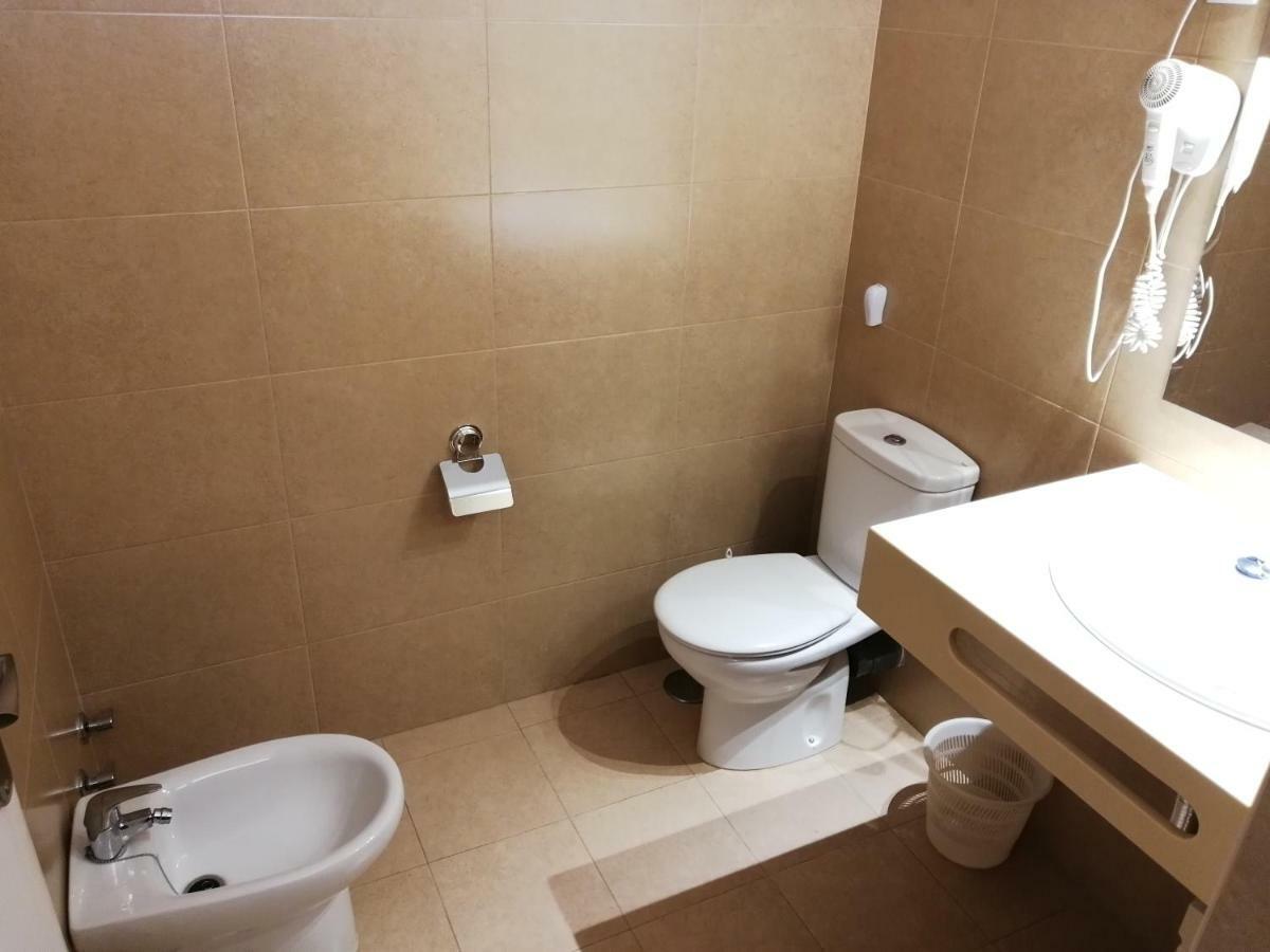 Puerto Marina - Primera Linea Daire Benalmádena Dış mekan fotoğraf
